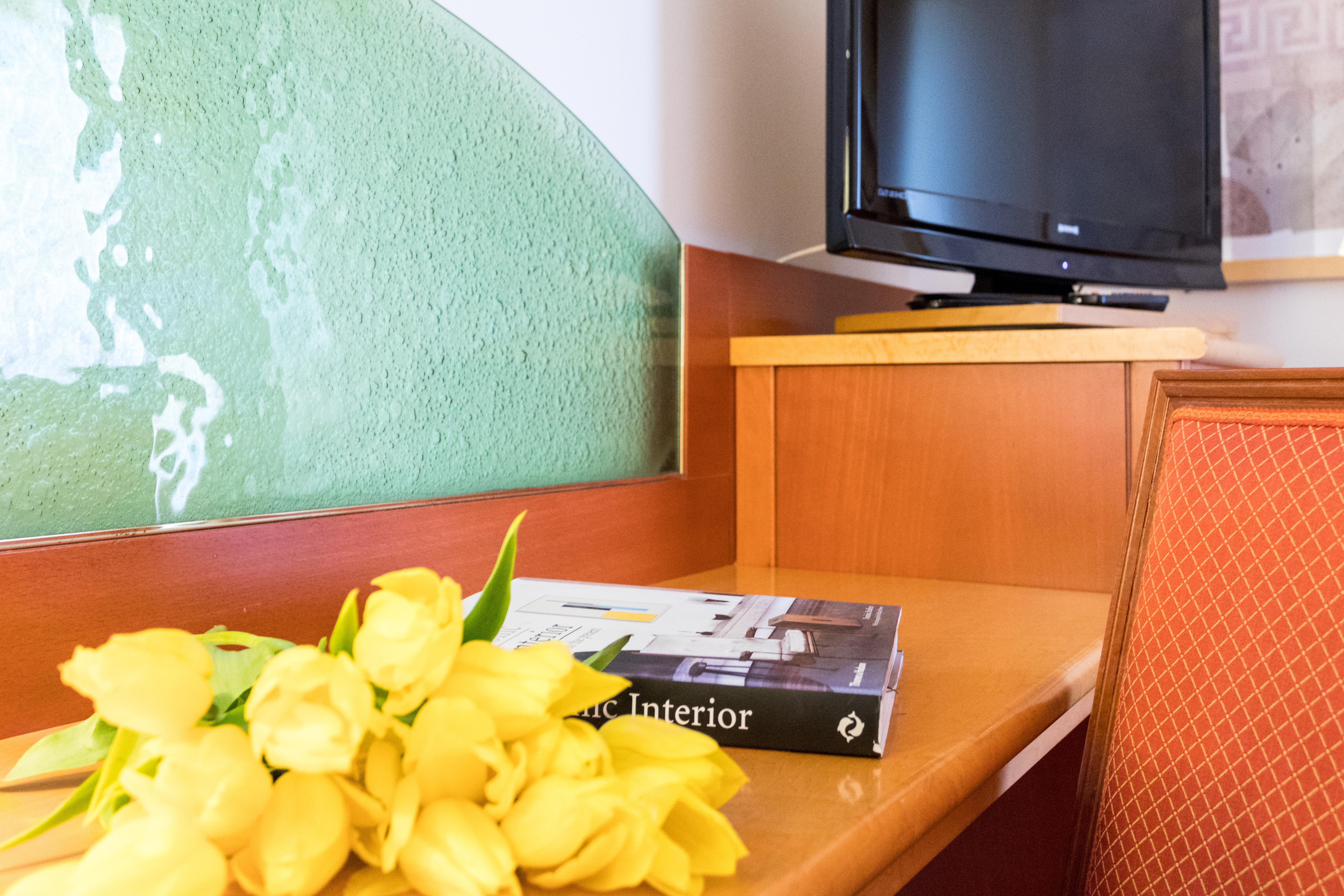 Galzignano Resort Terme & Golf - Hotel Sporting Galzignano Terme Dış mekan fotoğraf