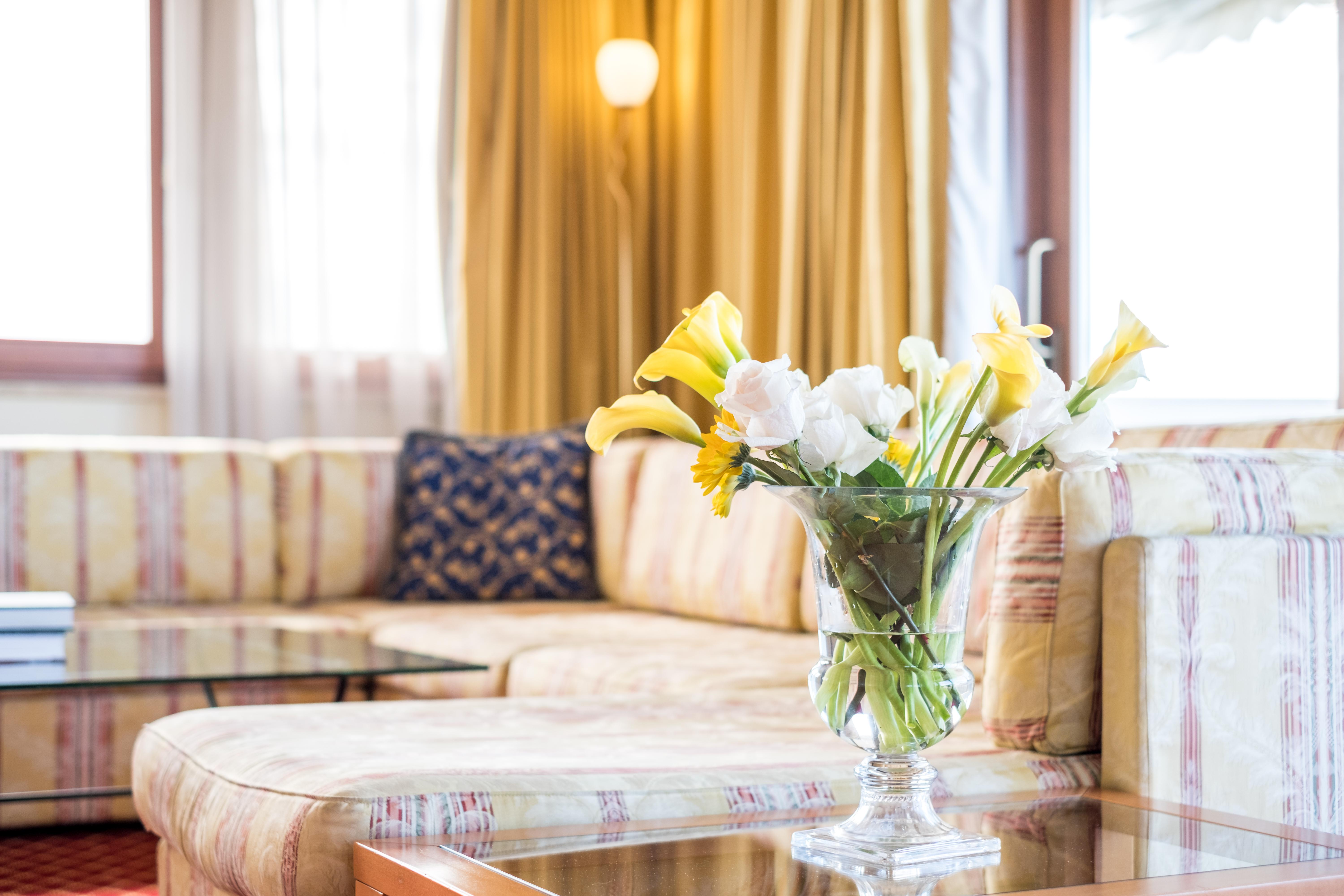 Galzignano Resort Terme & Golf - Hotel Sporting Galzignano Terme Dış mekan fotoğraf