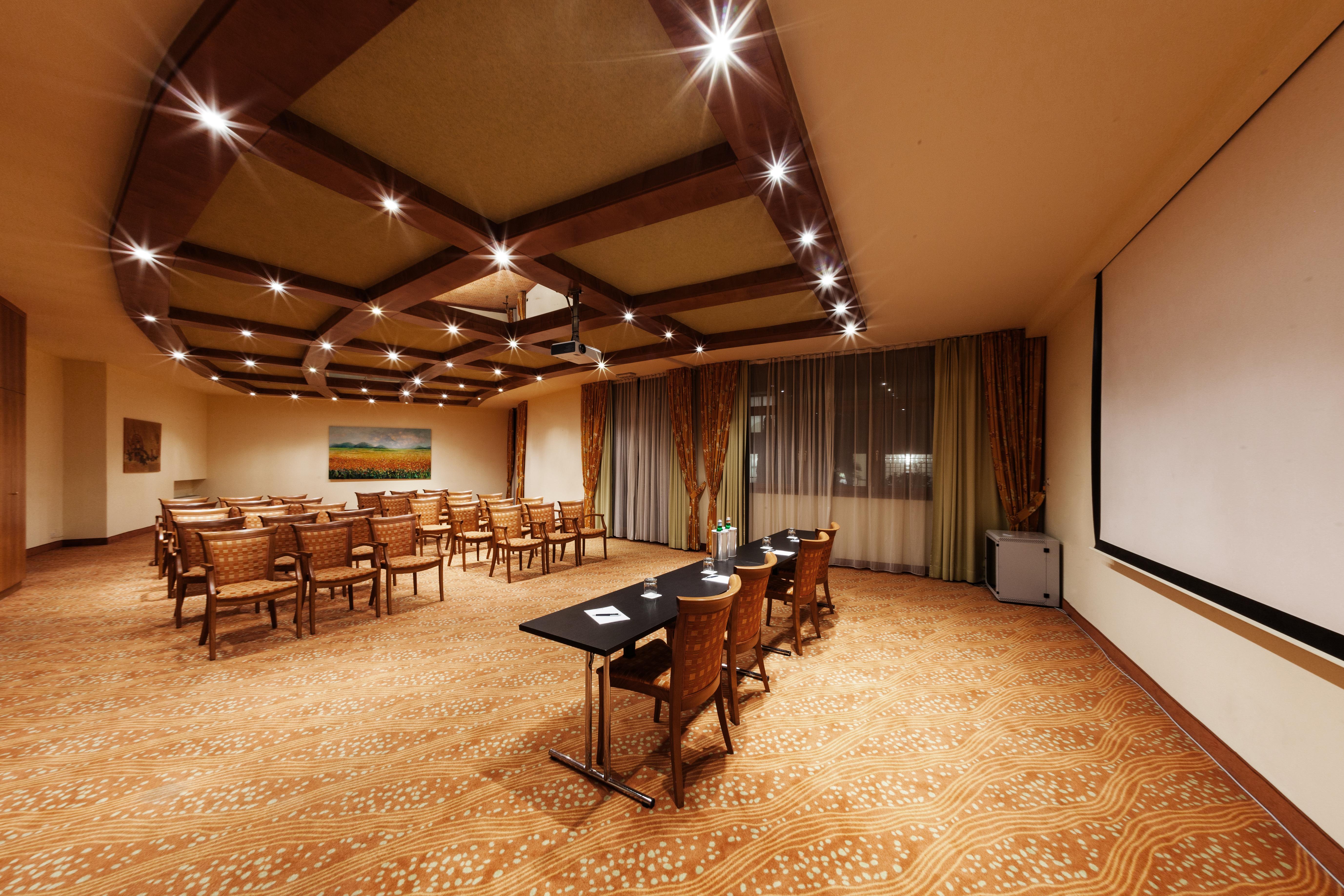 Galzignano Resort Terme & Golf - Hotel Sporting Galzignano Terme Dış mekan fotoğraf