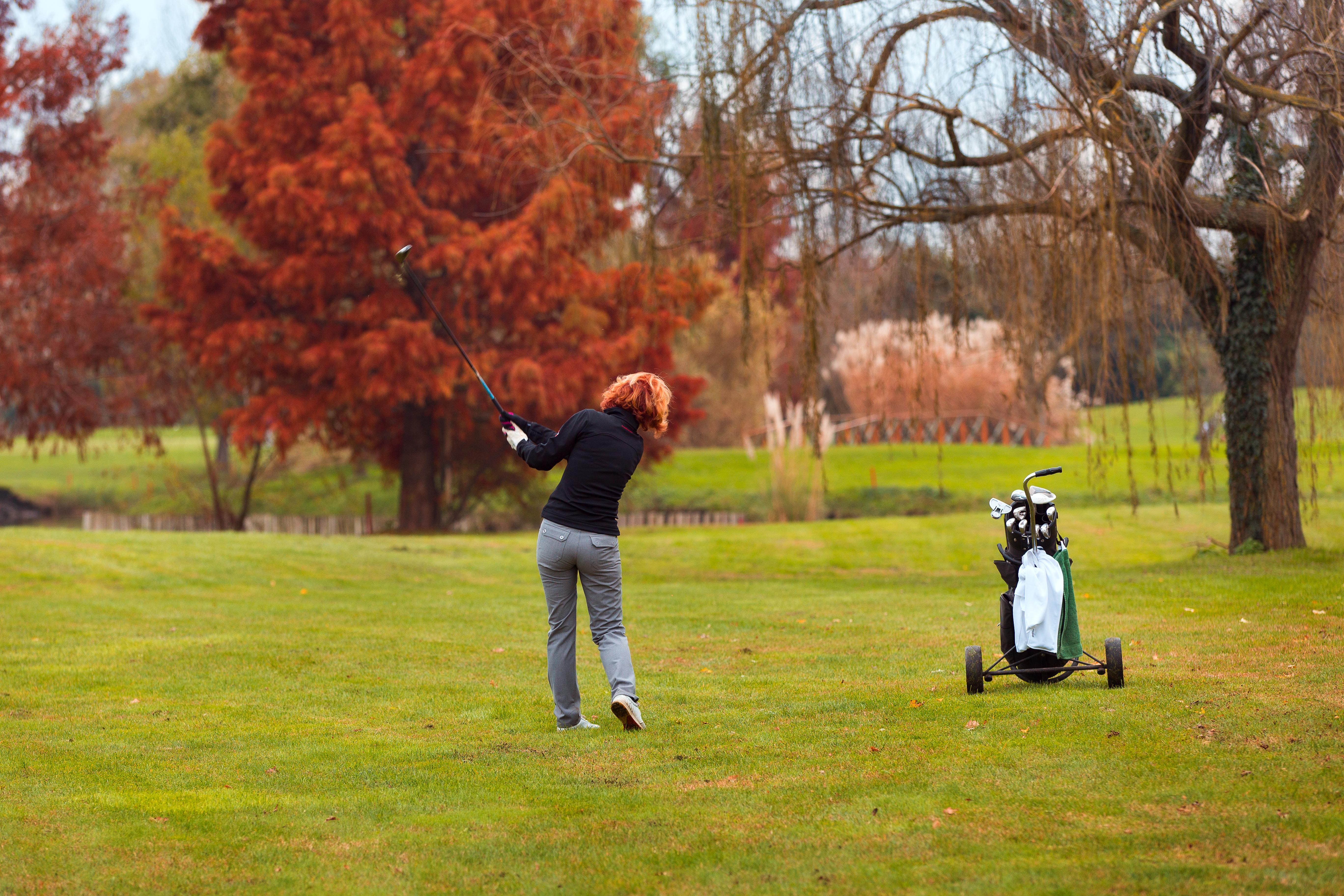 Galzignano Resort Terme & Golf - Hotel Sporting Galzignano Terme Dış mekan fotoğraf