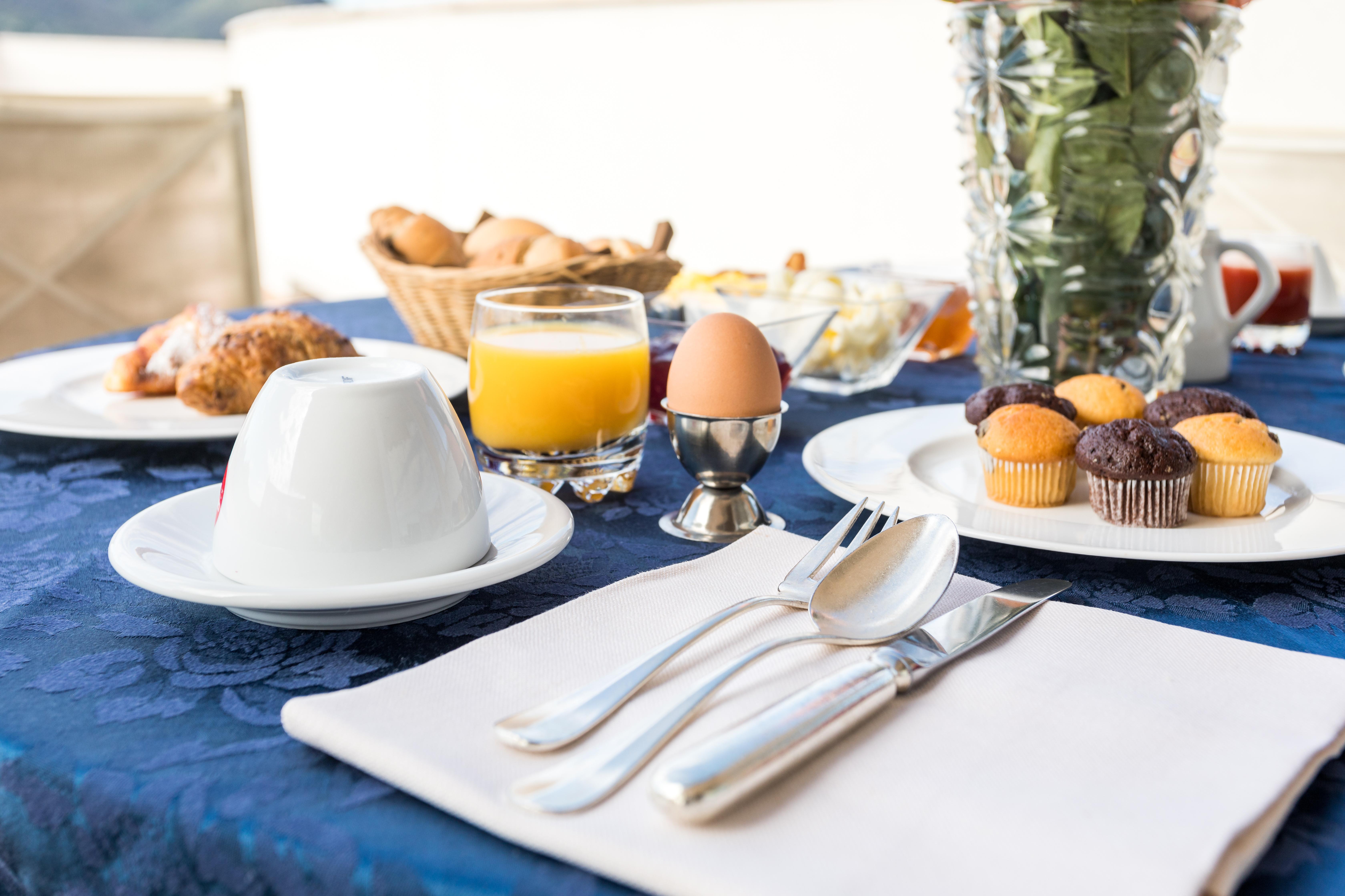Galzignano Resort Terme & Golf - Hotel Sporting Galzignano Terme Dış mekan fotoğraf