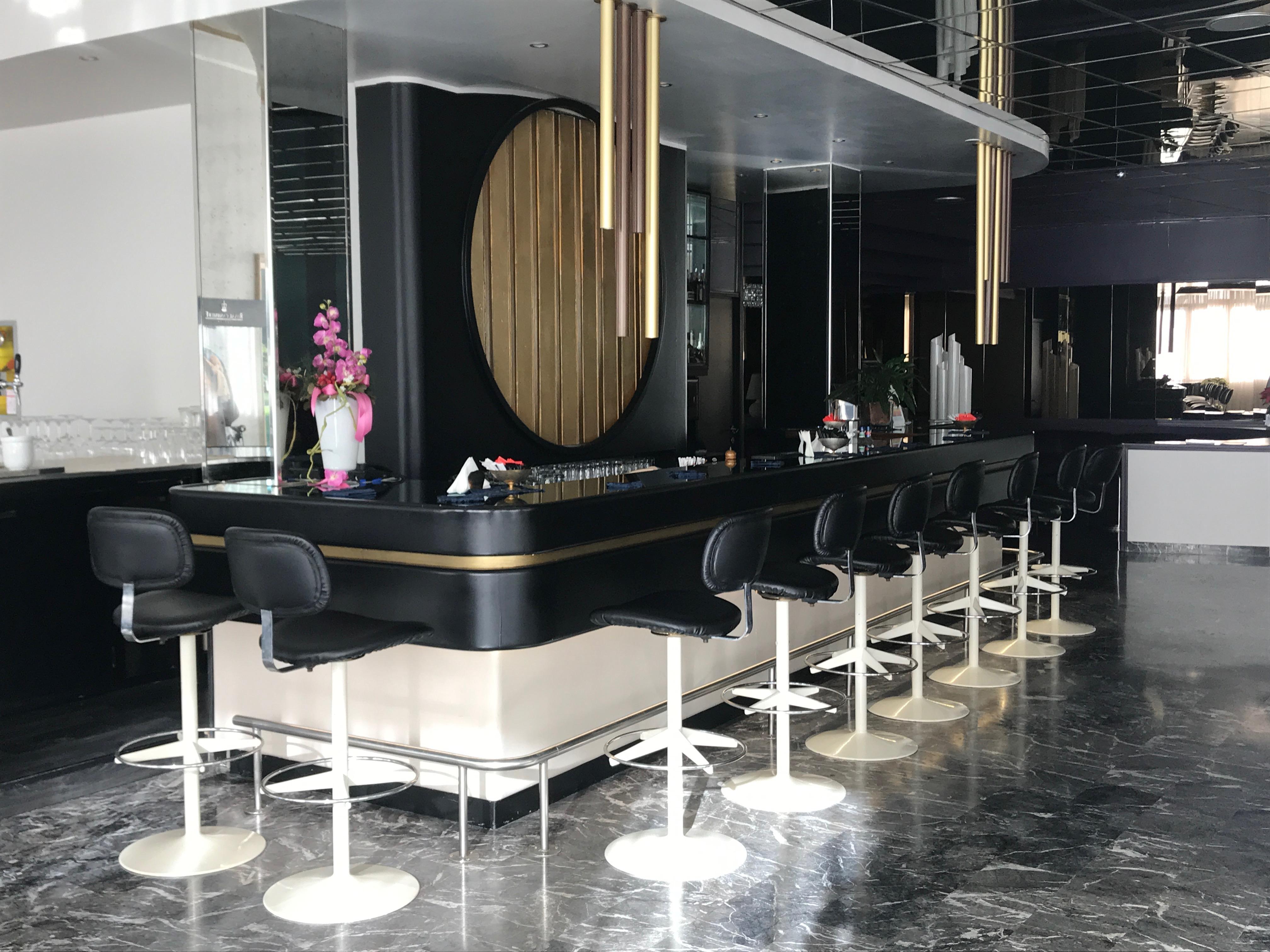 Galzignano Resort Terme & Golf - Hotel Sporting Galzignano Terme Dış mekan fotoğraf