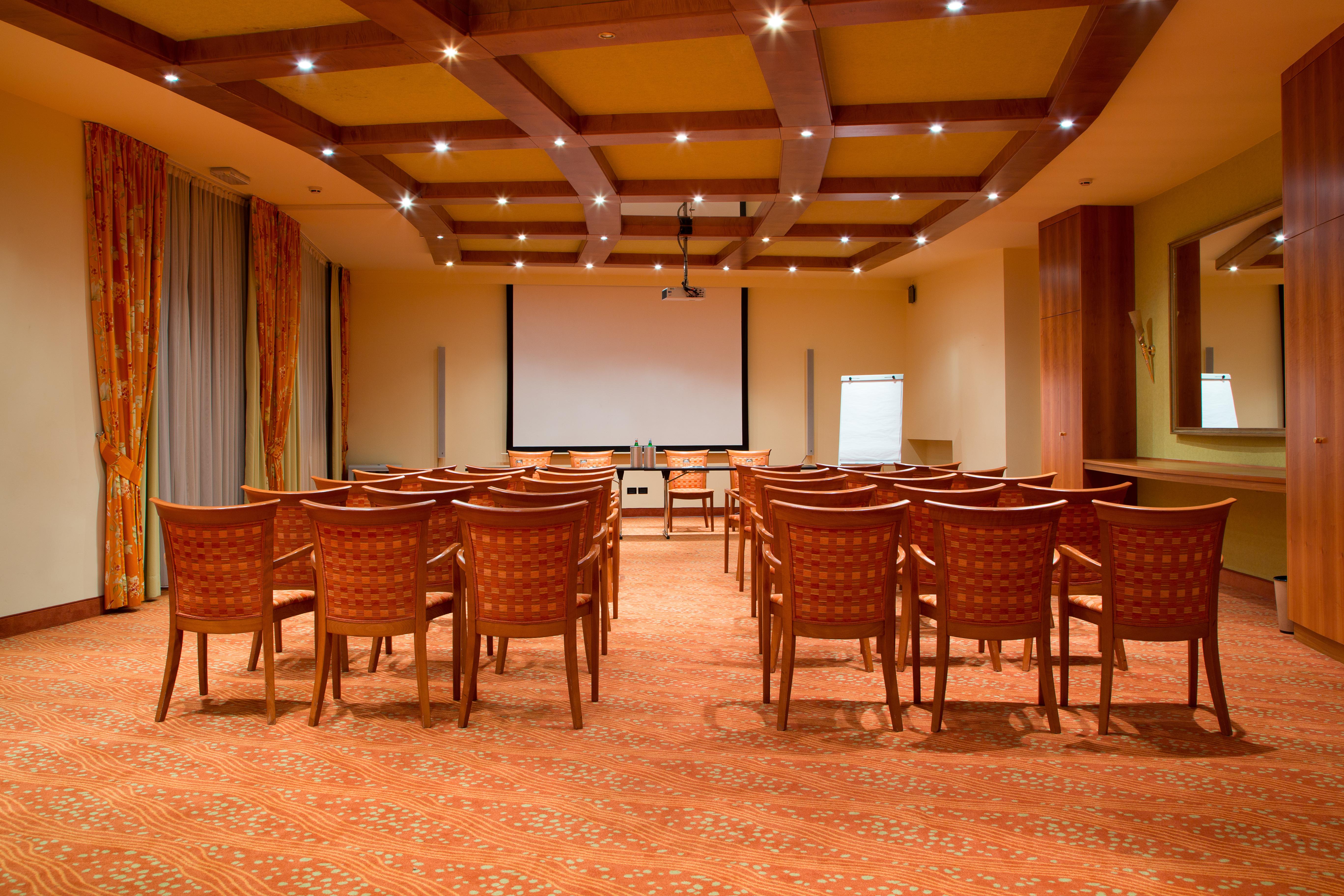 Galzignano Resort Terme & Golf - Hotel Sporting Galzignano Terme Dış mekan fotoğraf