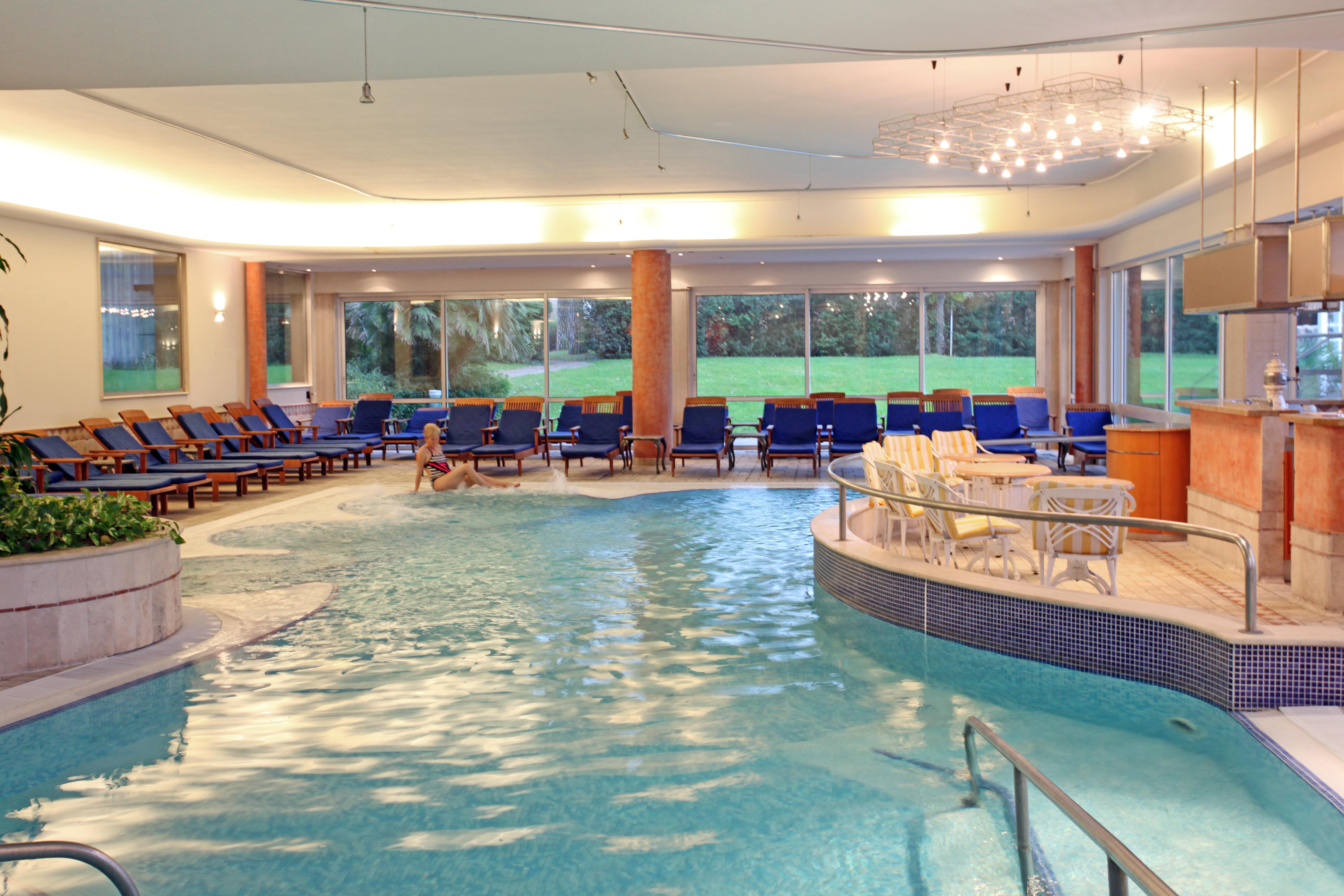 Galzignano Resort Terme & Golf - Hotel Sporting Galzignano Terme Dış mekan fotoğraf